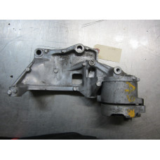 10L104 Serpentine Belt Tensioner Bracket From 2010 Nissan Sentra  2.0